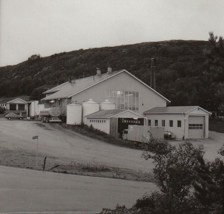 hitrameieribygget 1995komp